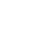 Garage Door Repair in Warwick