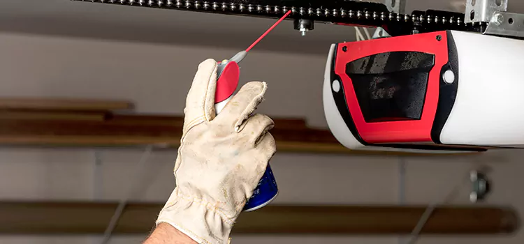 Specialized Opener Services & Brands in Warwick, RI