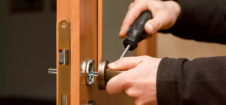Rekey Car Locks Warwick