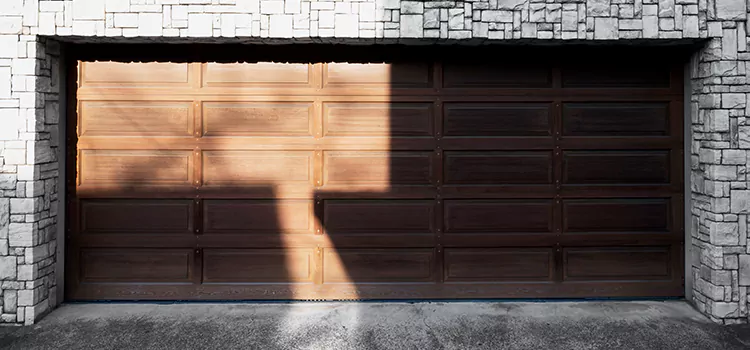 Commercial Roll Up Garage Doors Warwick