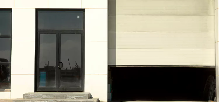 Choose Door & Gate Services Warwick for Unmatched Expertise