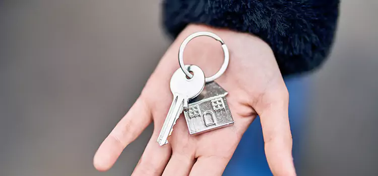 Trusted Broken Key Extraction Warwick