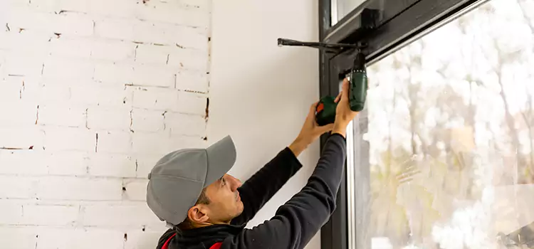 Your Trusted Partner for Door Closer Solutions in Warwick, RI