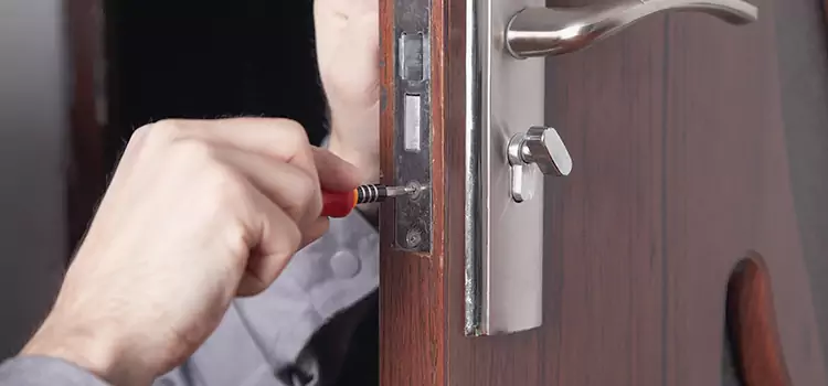 Oven Door Hinge Repair Warwick