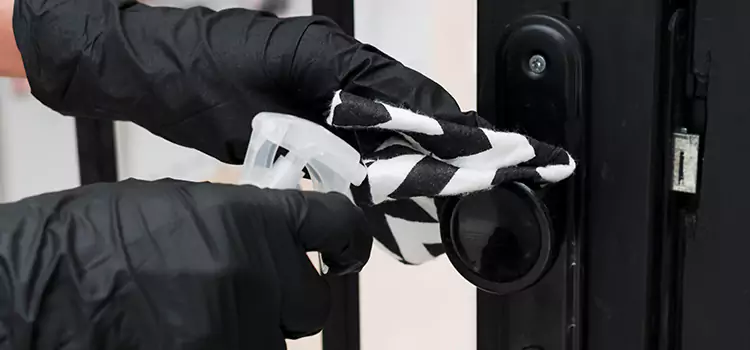 24 Hour Mobile Locksmith Warwick