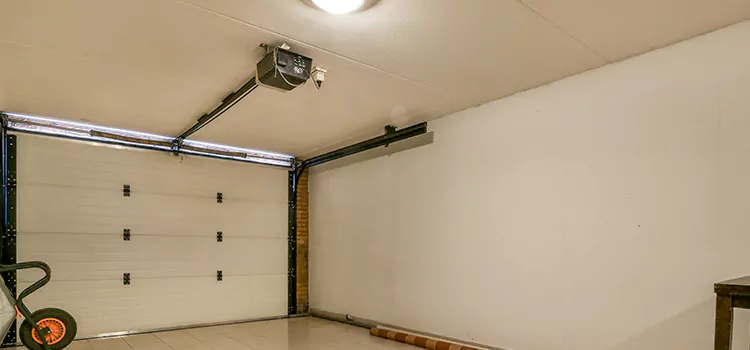 Top-Rated Garage Door Opener Installation in Warwick, RI