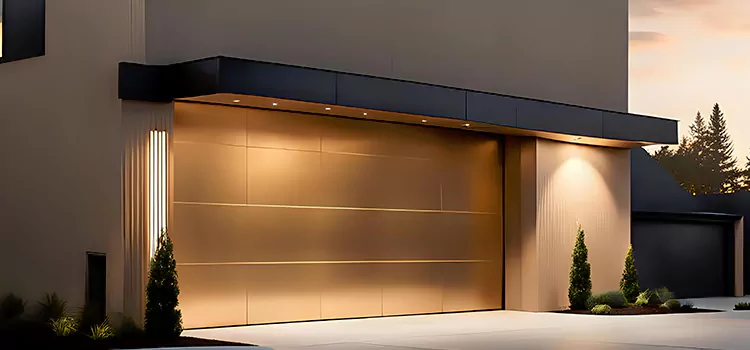 Garage Door Remote Programming Warwick
