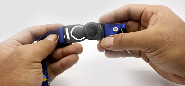 Our Professional Key Fob Installation Process in Warwick, RI