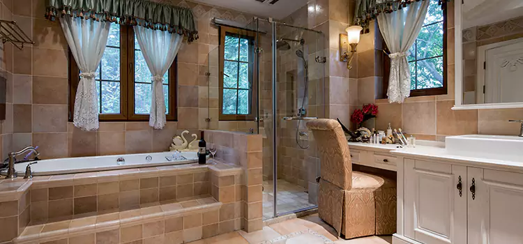 Universal Remodeling Warwick