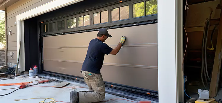 Vinyl Weather Stripping & Seals Warwick