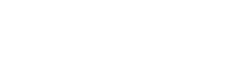 Door & Gate Services Warwick